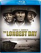 The longest Day (Region A - US Import ohne dt. Ton) Blu-ray