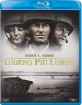 Il Giorno Piu' Lungo (IT Import ohne dt. Ton) Blu-ray