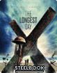 Il Giorno Piu' Lungo - Edizione Limitata Steelbook (IT Import ohne dt. Ton) Blu-ray
