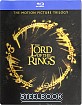 The-lord-of-the-rings-trilogy-Steelbook-IT-Import_klein.jpg