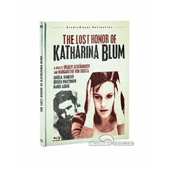The-lost-Honor-of-Katharina-Blum-Collectors-Book-UK.jpg