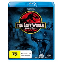 The-lost-world-jurassic-park-2-AU-Import.webp