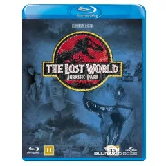 The-lost-world-jurassic-park-2-FI-Import.webp
