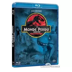 The-lost-world-jurassic-park-2-FR-Import.webp