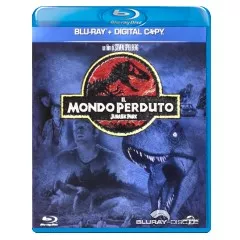The-lost-world-jurassic-park-2-IT-Import.webp
