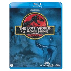 The-lost-world-jurassic-park-2-NL-Import.webp
