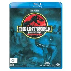 The-lost-world-jurassic-park-2-TH-Import.webp