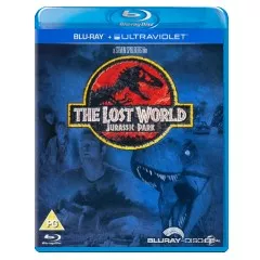 The-lost-world-jurassic-park-2-UK-Import.webp