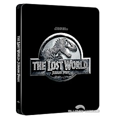 The-lost-world-jurassic-park-steelbook-IT-Import.jpg