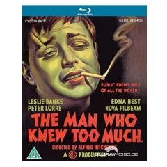 The-man-who-knew-too-much-1934-UK-Import.webp