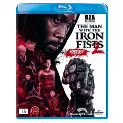 The-man-with-the-iron-fists-2-DK-Import.jpg