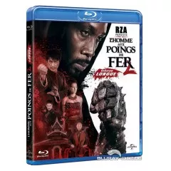 The-man-with-the-iron-fists-2-FR-Import.webp