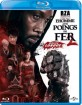 L'Homme aux poings de fer 2 - Version Longue (FR Import) Blu-ray