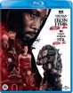 The Man with the Iron Fists 2 (NL Import) Blu-ray