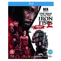 The-man-with-the-iron-fists-2-UK-Import.jpg