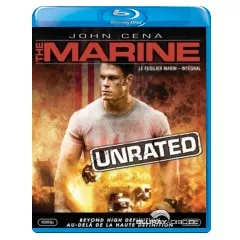 The-marine-CA-Import.webp