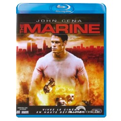 The-marine-FR-Import.webp