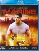 The Marine (FR Import) Blu-ray