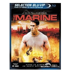 The-marine-Selection-Blu-VIP-FR-Import.jpg
