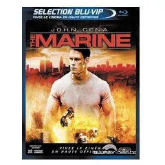 The-marine-Selection-Blu-VIP-FR-Import.webp