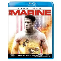 The-marine-US-Import.webp