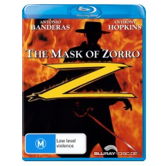 The-mask-of-Zorro-AU-Import.jpg