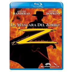 The-mask-of-Zorro-ES-Import.jpg