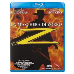 The-mask-of-Zorro-IT-Import.jpg