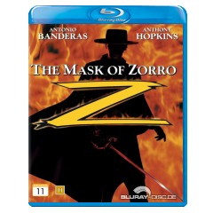 The-mask-of-Zorro-SE-Import.jpg