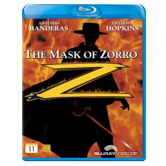 The-mask-of-Zorro-SE-Import.webp