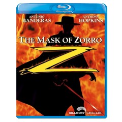 The-mask-of-Zorro-UK-Import.jpg