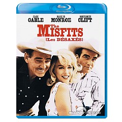 The-misfits-1961-FR-Import.jpg