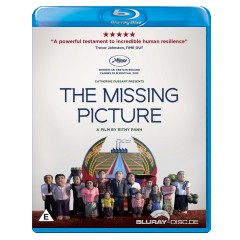 The-missing-Picture-UK-Import.webp