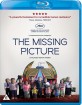 The Missing Picture (UK Import ohne dt. Ton) Blu-ray