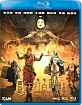 The Monkey King 2 (Region A - CN Import ohne dt. Ton) Blu-ray