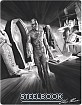 The Mummy (1932) -  Zavvi Exclusive Limited Alex Ross Edition Steelbook (UK Import) Blu-ray