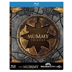 The-mummy-trilogy-Steelbook-NL-Import.webp