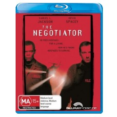 The-negotiator-AU-Import.jpg
