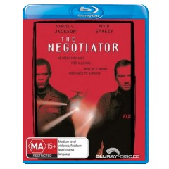 The-negotiator-AU-Import.webp