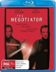 The Negotiator (AU Import ohne dt. Ton) Blu-ray