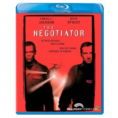 The-negotiator-CA-Import.webp