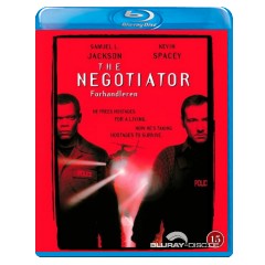 The-negotiator-DK-Import.jpg