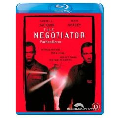 The-negotiator-DK-Import.webp