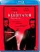 Forhandleren (DK Import ohne dt. Ton) Blu-ray