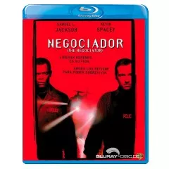 The-negotiator-ES-Import.webp
