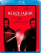 Negociador (ES Import ohne dt. Ton) Blu-ray