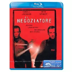 The-negotiator-IT-Import.webp