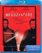 Il Negoziatore (IT Import ohne dt. Ton) Blu-ray