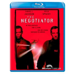 The-negotiator-SE-Import.webp