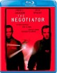 Negotiator (SE Import ohne dt. Ton) Blu-ray